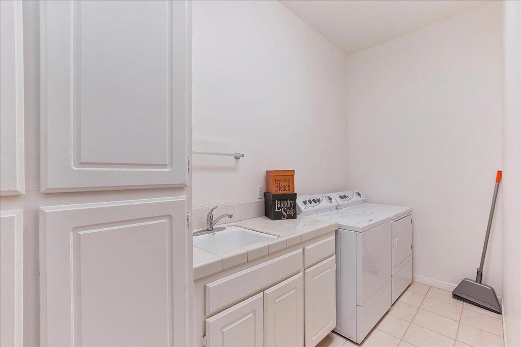 43539 Corte Del Oro Property Photo 27