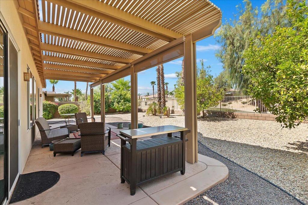 43539 Corte Del Oro Property Photo 28