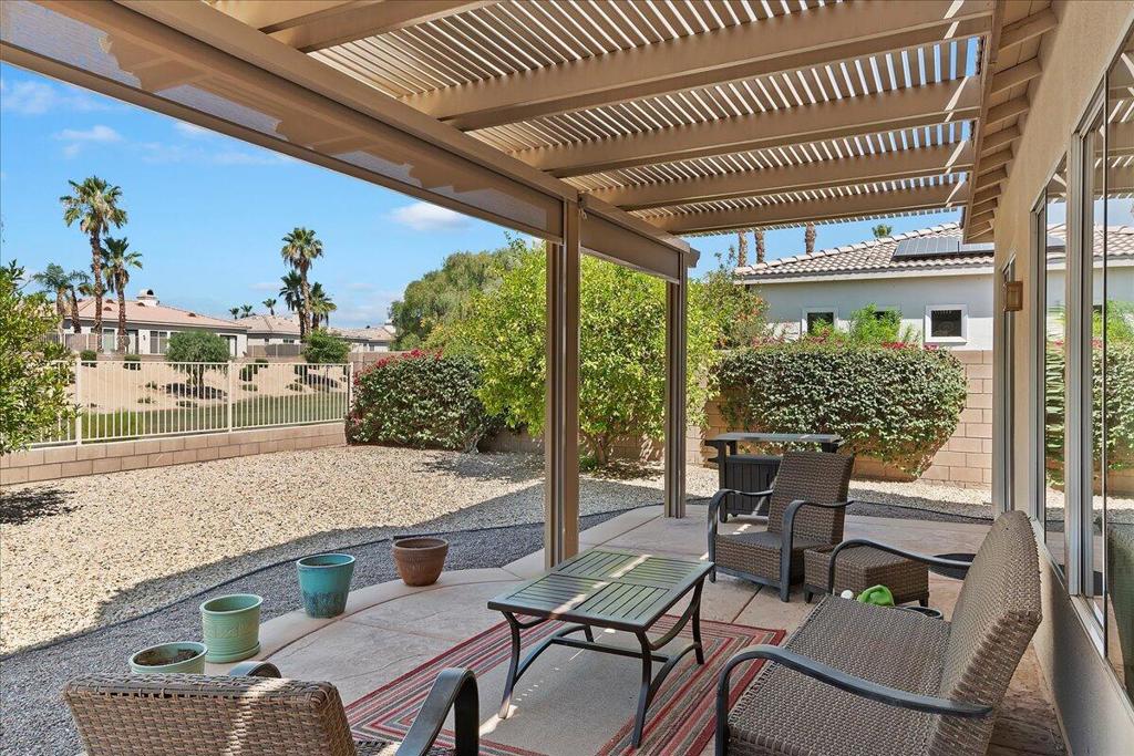 43539 Corte Del Oro Property Photo 29