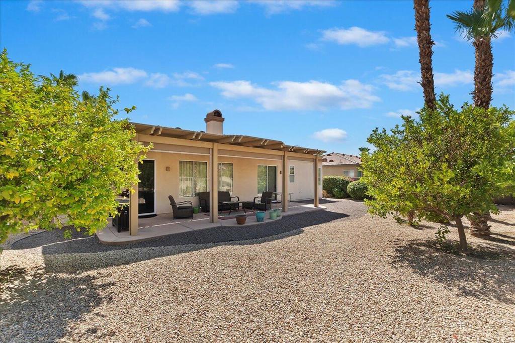 43539 Corte Del Oro Property Photo 30