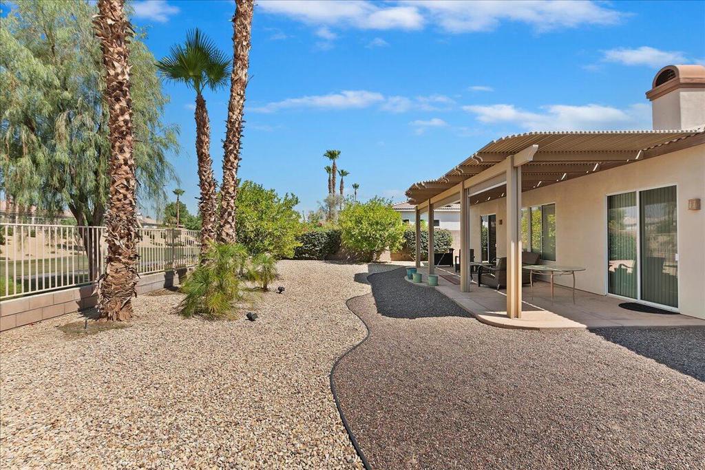 43539 Corte Del Oro Property Photo 31