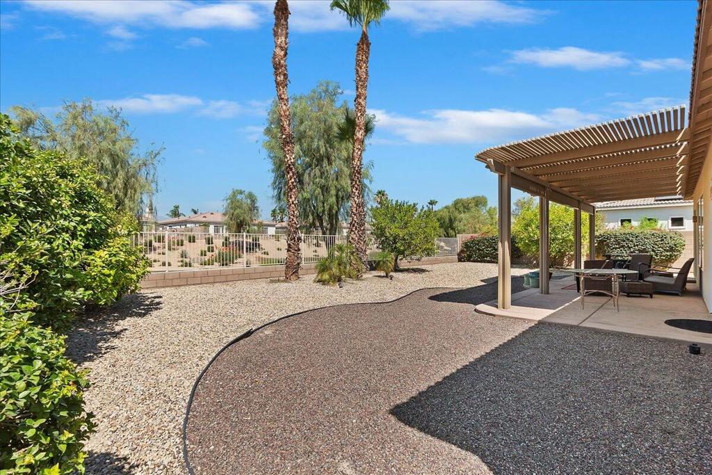 43539 Corte Del Oro Property Photo 32