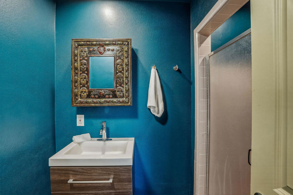 64722 Sun Mesa Road Property Photo 30