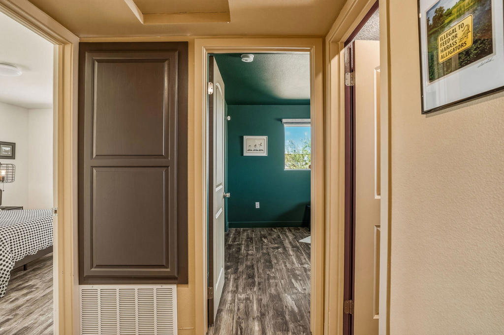 64722 Sun Mesa Road Property Photo 32