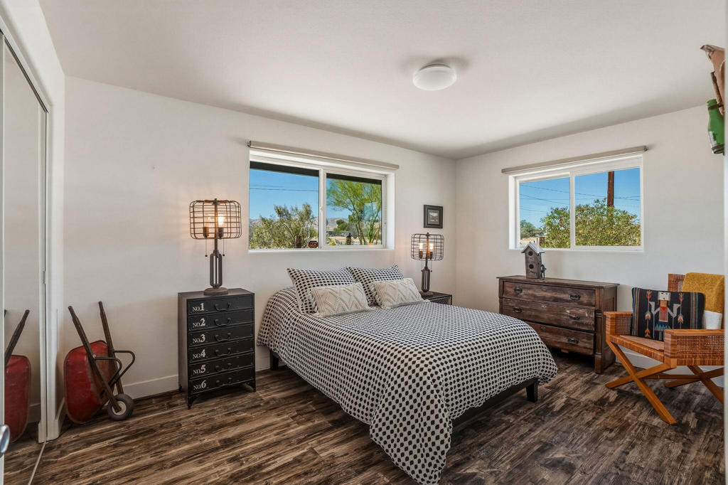 64722 Sun Mesa Road Property Photo 33