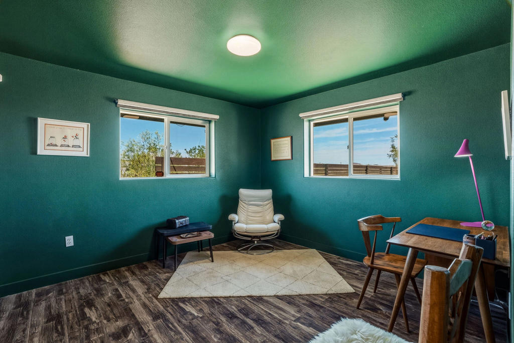 64722 Sun Mesa Road Property Photo 35