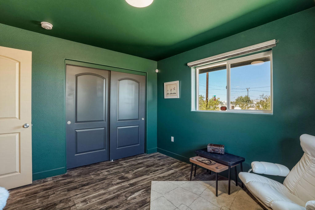64722 Sun Mesa Road Property Photo 36