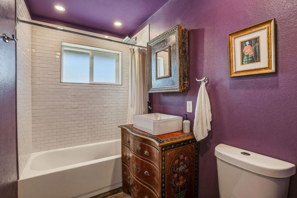 64722 Sun Mesa Road Property Photo 37