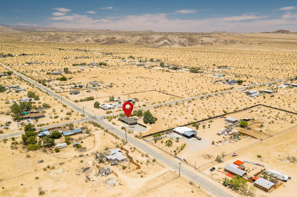 64722 Sun Mesa Road Property Photo 50