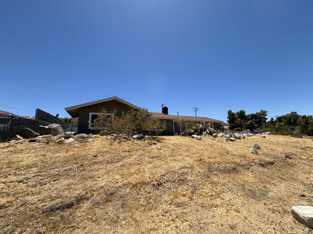 55519 Iona Lane Property Photo 2