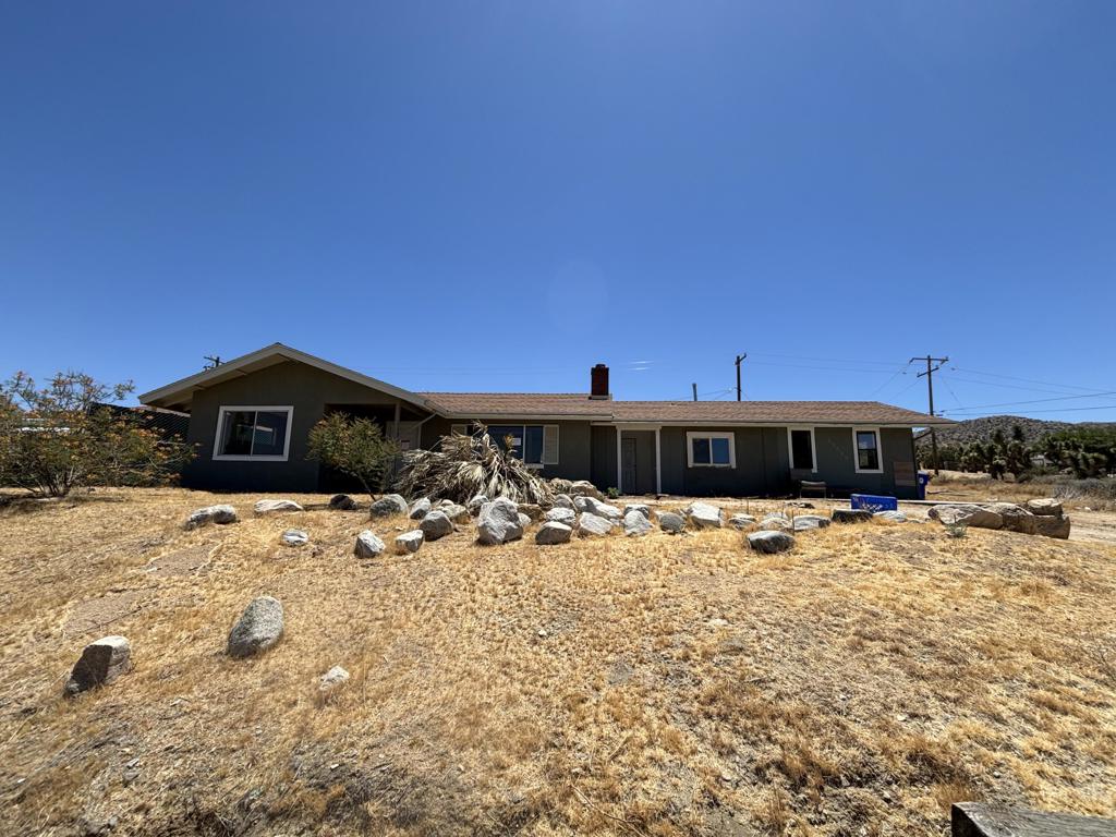 55519 Iona Lane Property Photo 3