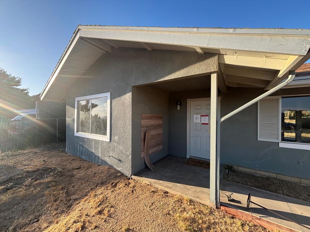 55519 Iona Lane Property Photo 4