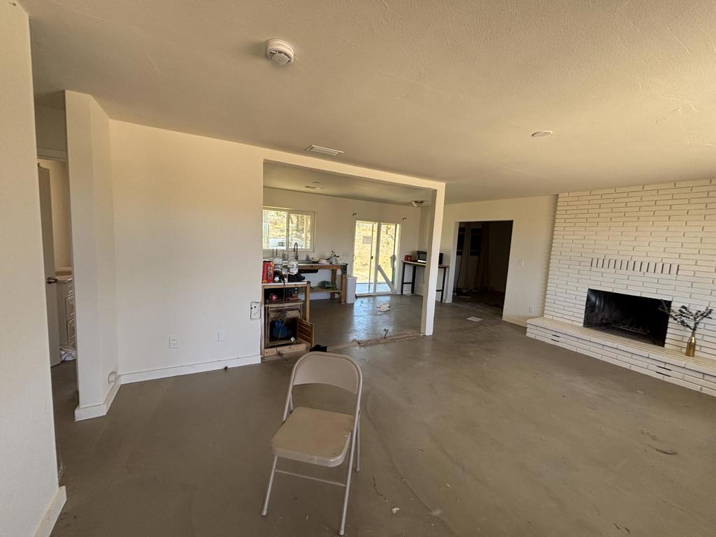 55519 Iona Lane Property Photo 5