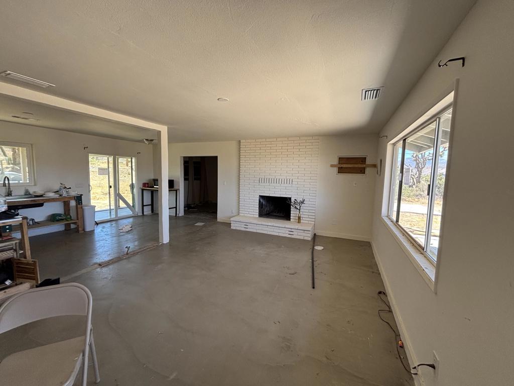 55519 Iona Lane Property Photo 6