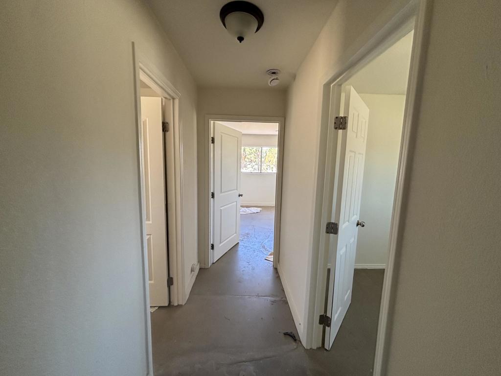 55519 Iona Lane Property Photo 7