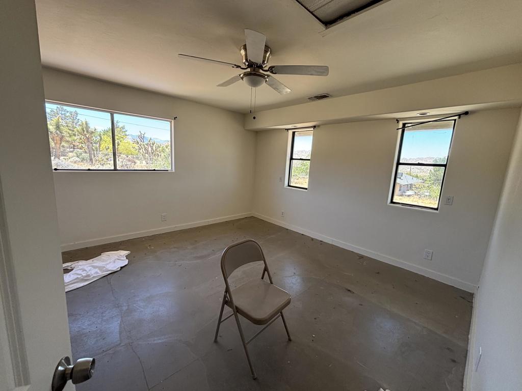 55519 Iona Lane Property Photo 8