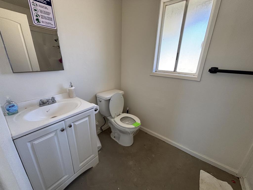 55519 Iona Lane Property Photo 9