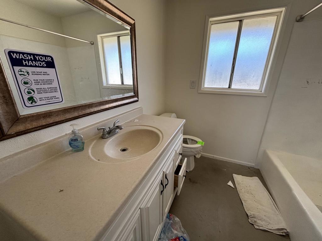 55519 Iona Lane Property Photo 10
