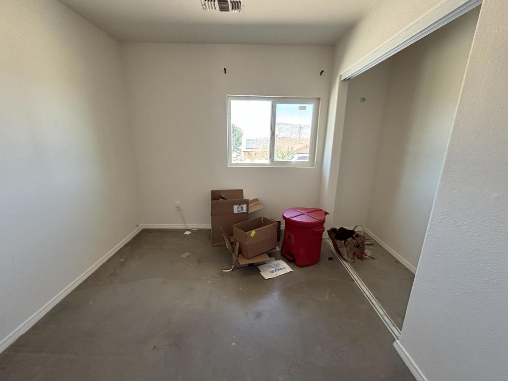 55519 Iona Lane Property Photo 11