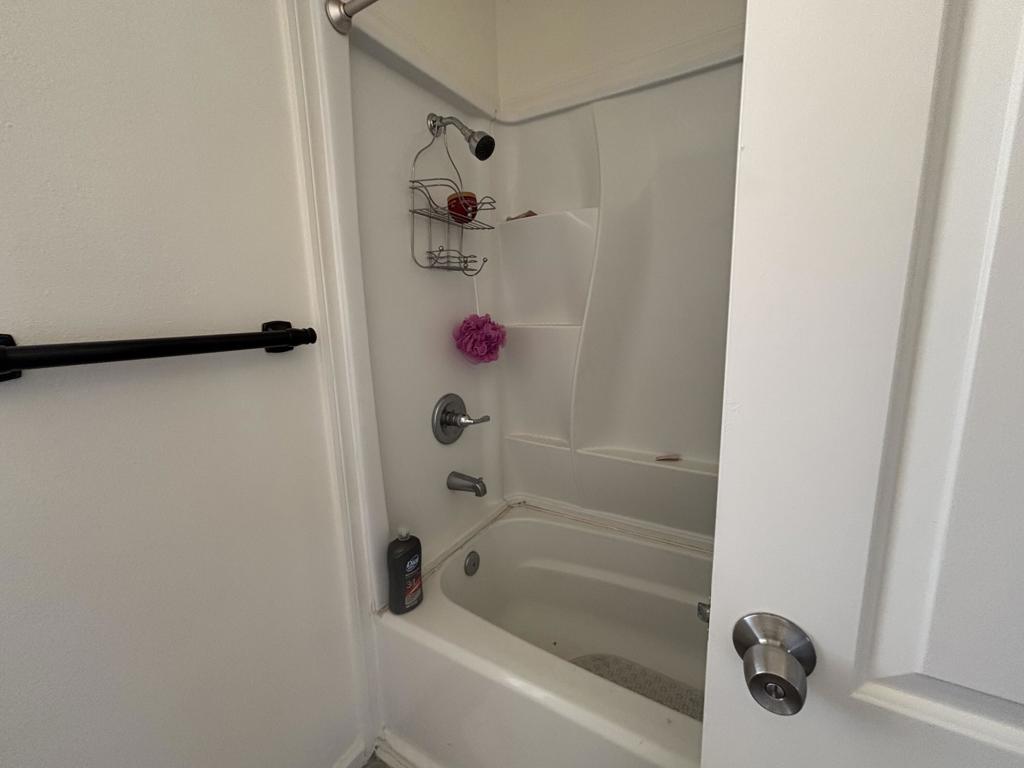 55519 Iona Lane Property Photo 12