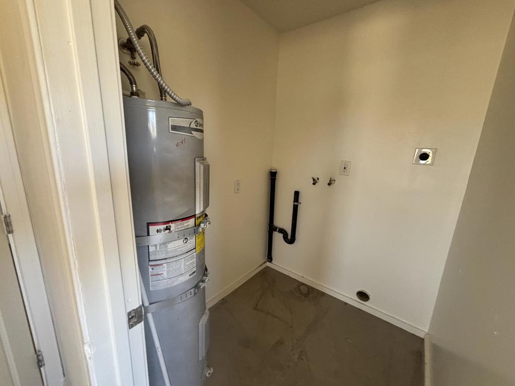 55519 Iona Lane Property Photo 13