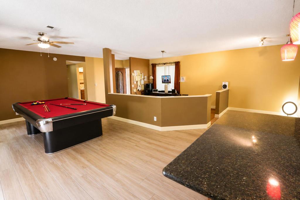 9551 Capiland Road Property Photo 4