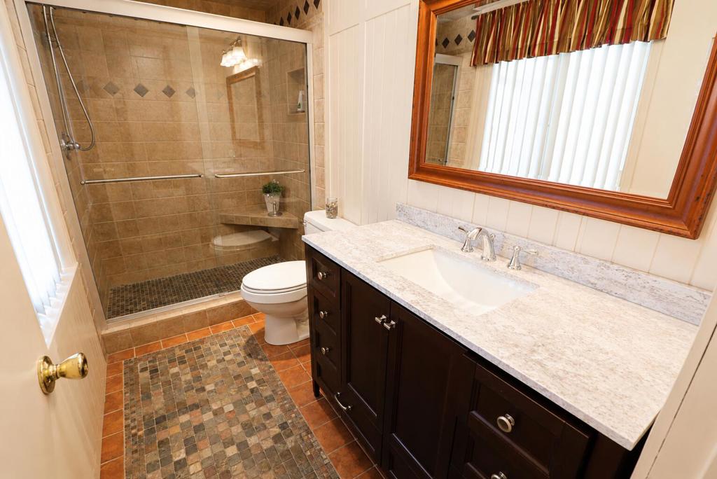 9551 Capiland Road Property Photo 11