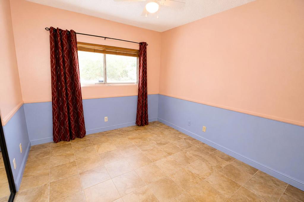 9551 Capiland Road Property Photo 12