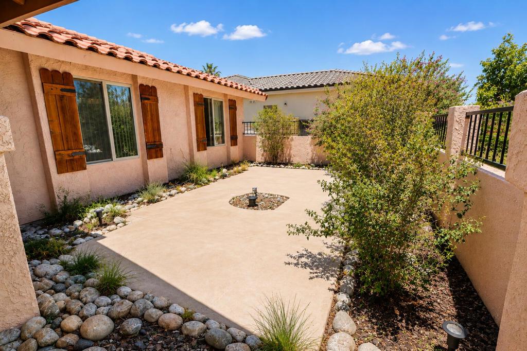 9551 Capiland Road Property Photo 16