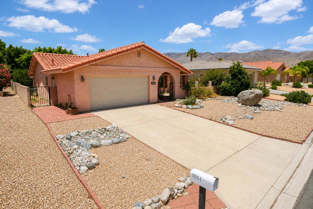 9551 Capiland Road Property Photo 20