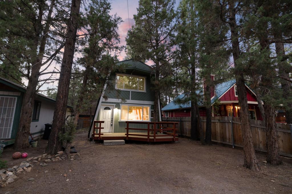 2063 10th Lane Property Photo 21