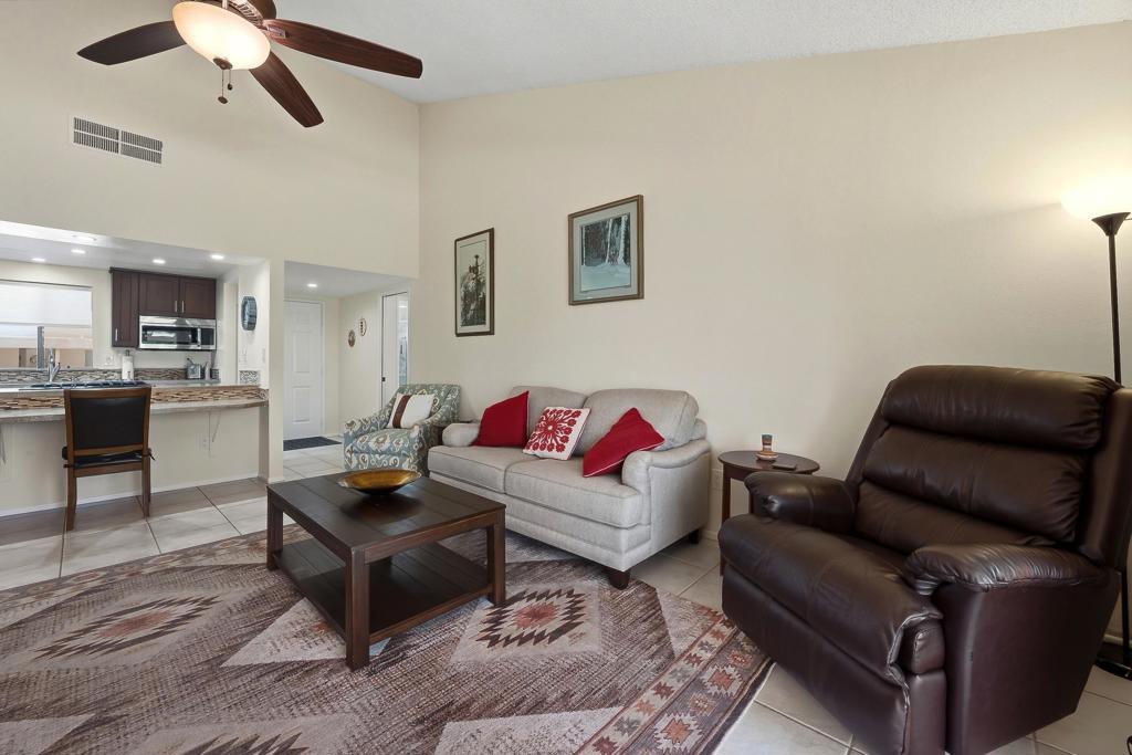 77409 Preston Trail Property Photo 4