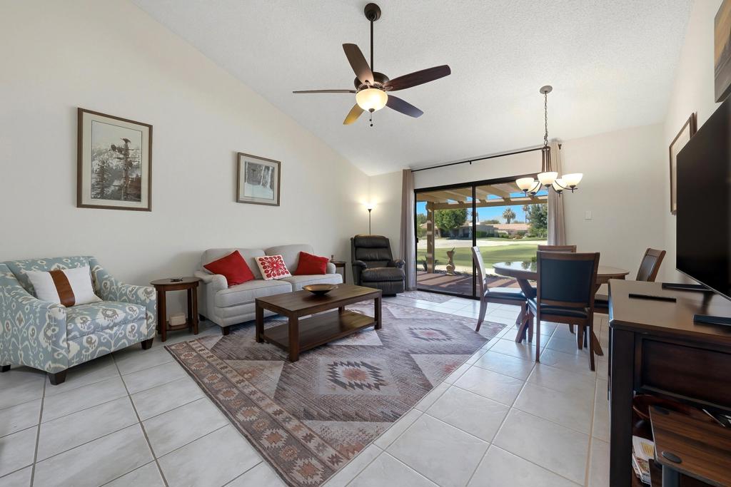 77409 Preston Trail Property Photo 6