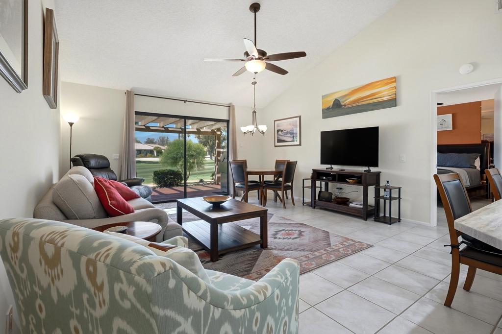 77409 Preston Trail Property Photo 8