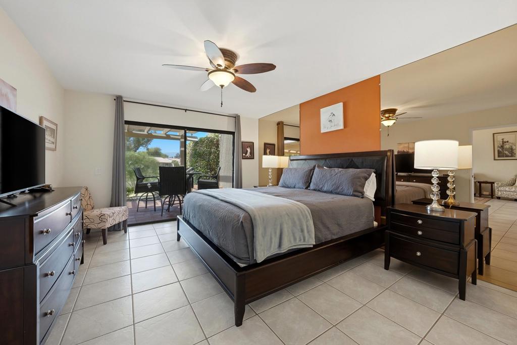 77409 Preston Trail Property Photo 11