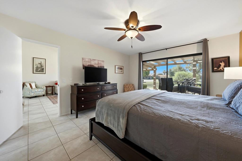 77409 Preston Trail Property Photo 12