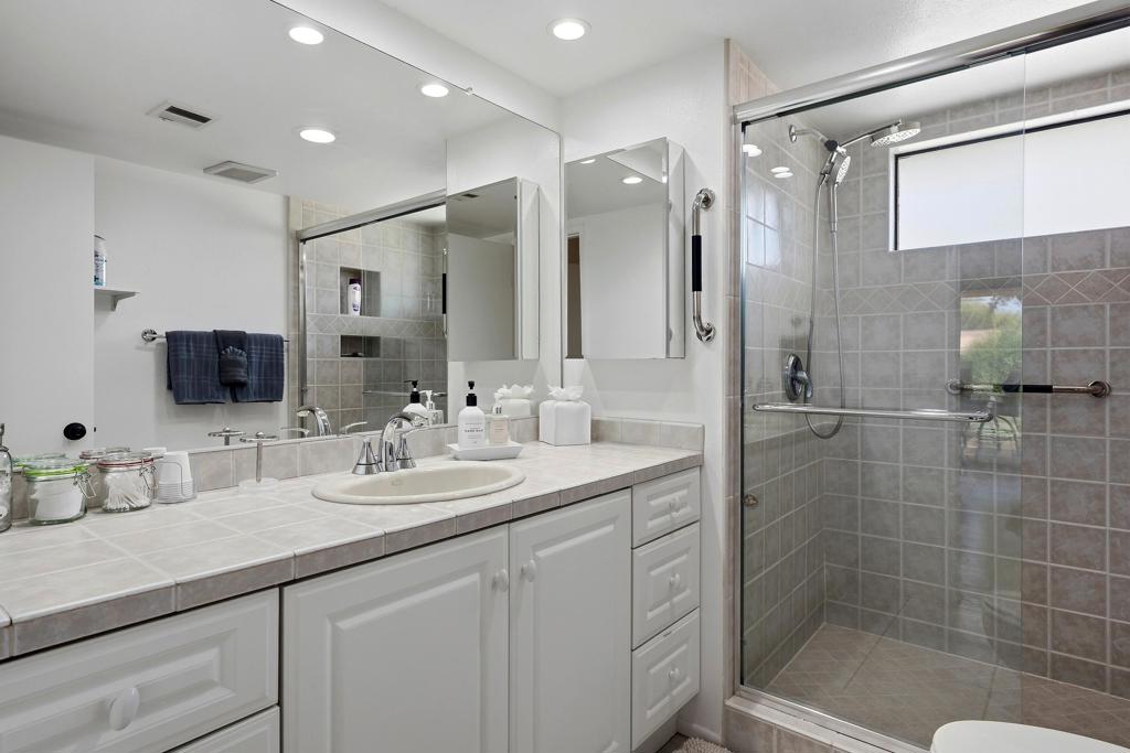 77409 Preston Trail Property Photo 13