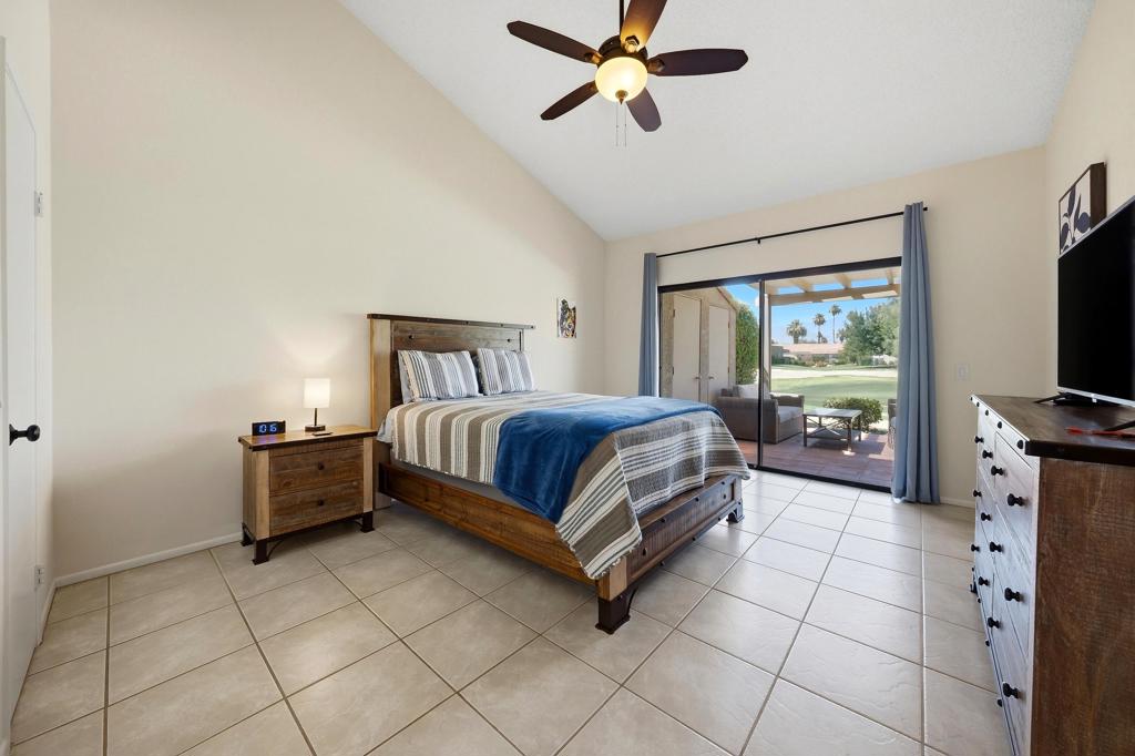 77409 Preston Trail Property Photo 14