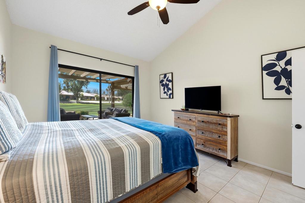 77409 Preston Trail Property Photo 15