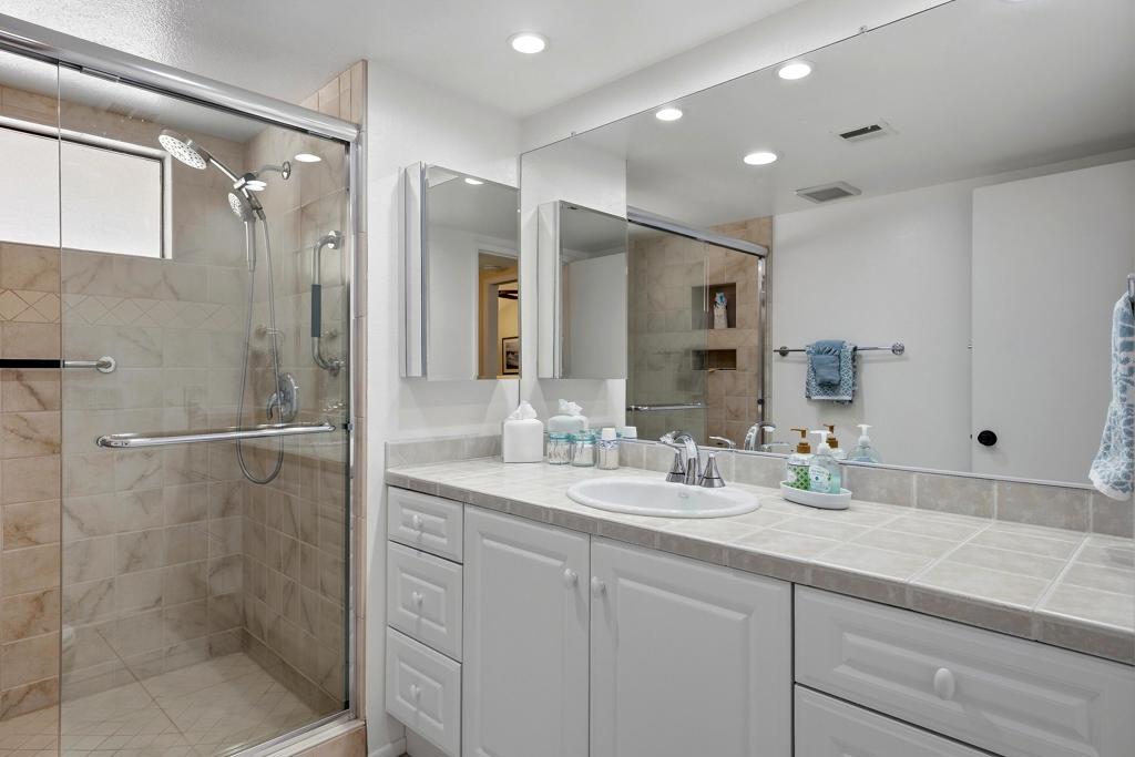 77409 Preston Trail Property Photo 16