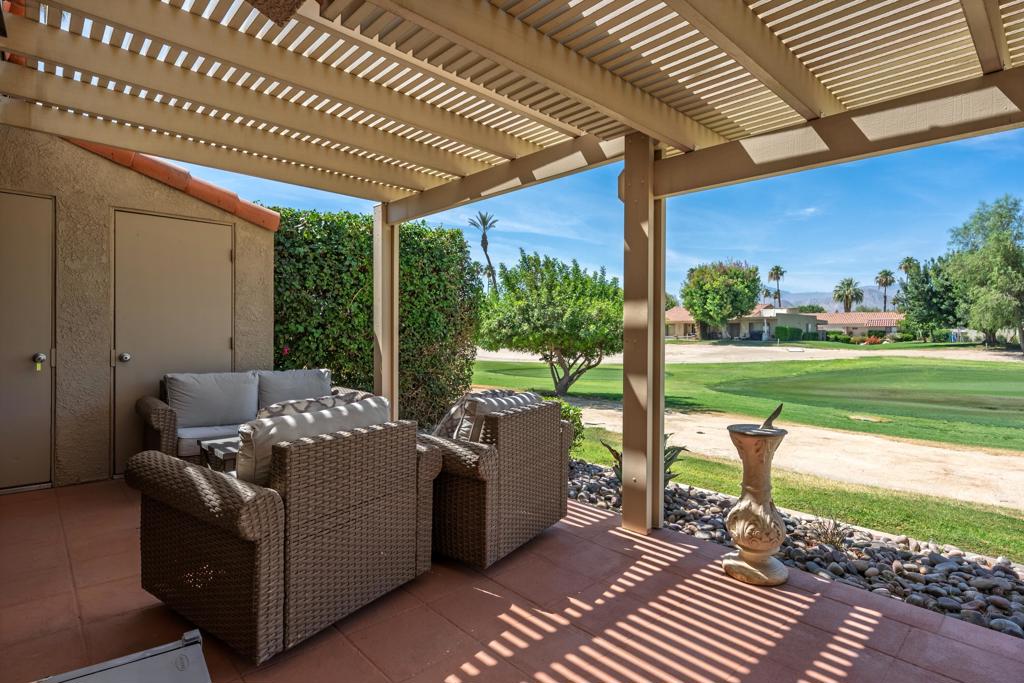 77409 Preston Trail Property Photo 17