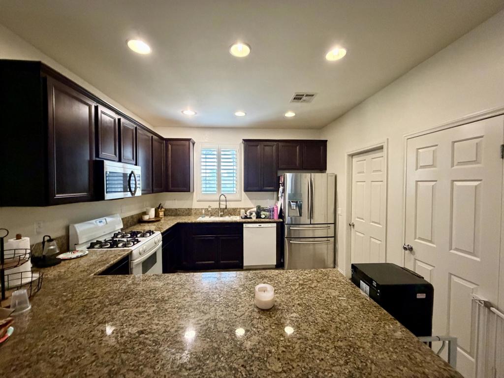 1450 Manzanita Road Property Photo 6