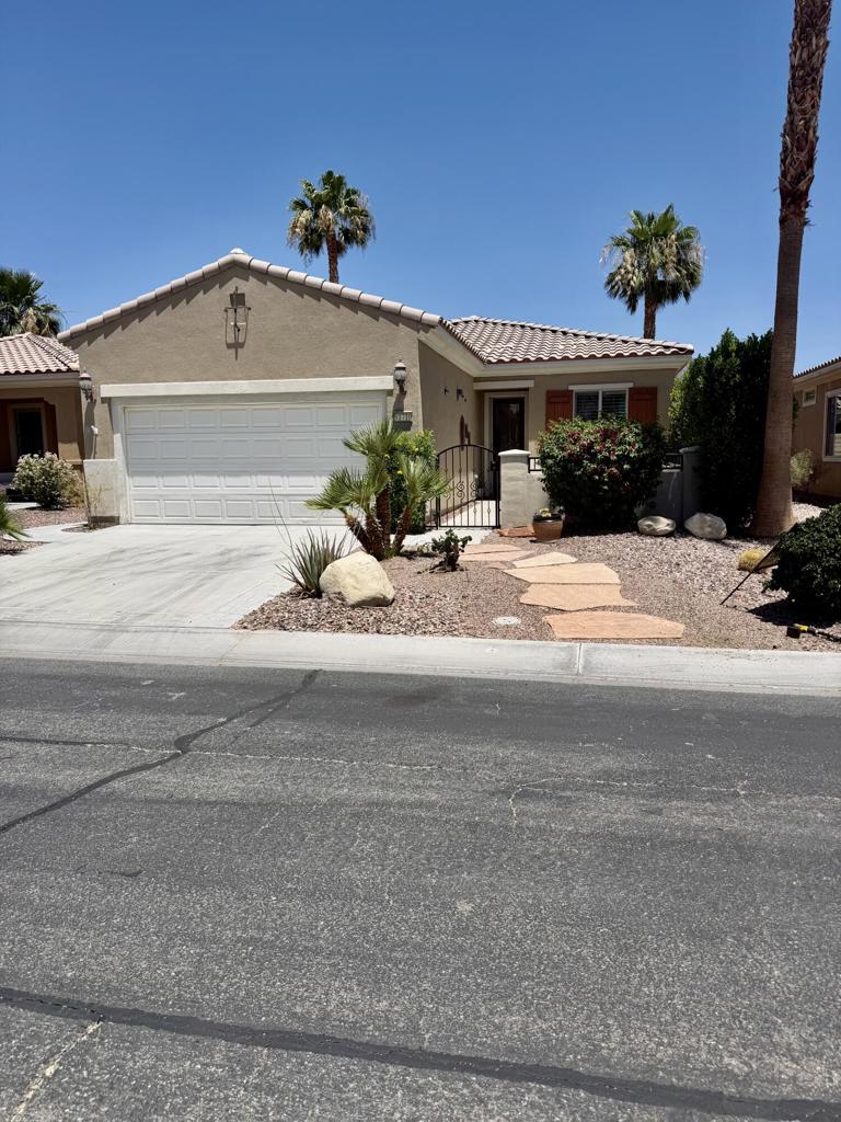 81710 Avenida Parito Property Photo 1