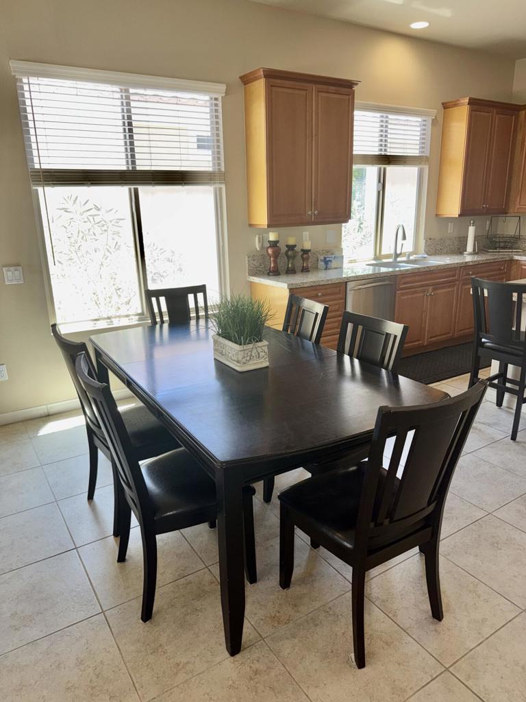 81710 Avenida Parito Property Photo 4
