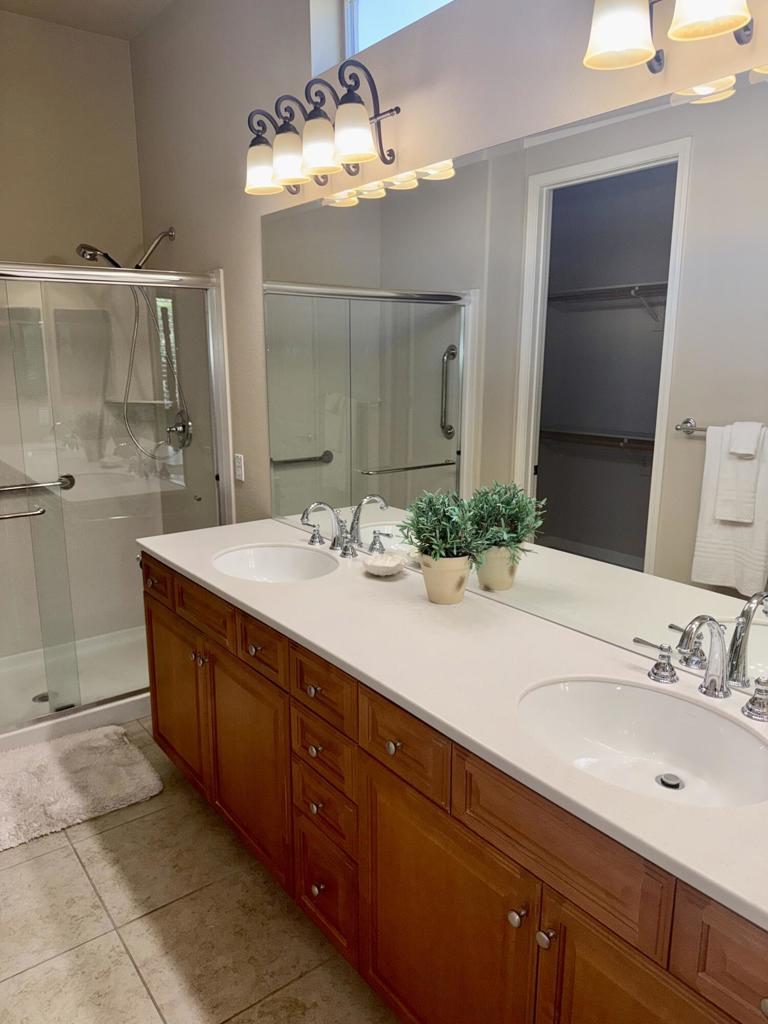 81710 Avenida Parito Property Photo 12