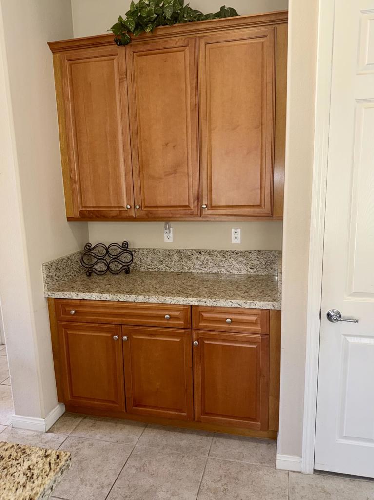 81710 Avenida Parito Property Photo 15