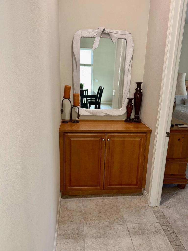 81710 Avenida Parito Property Photo 18