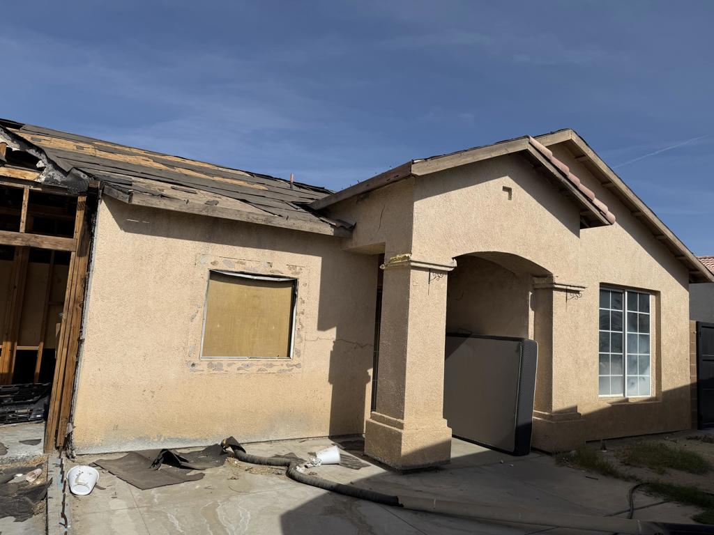 31399 Via Ventana Property Photo 1