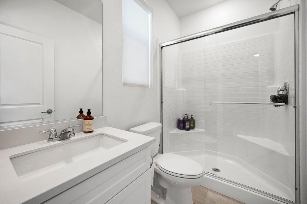 40166 Vivaldi Court Property Photo 10