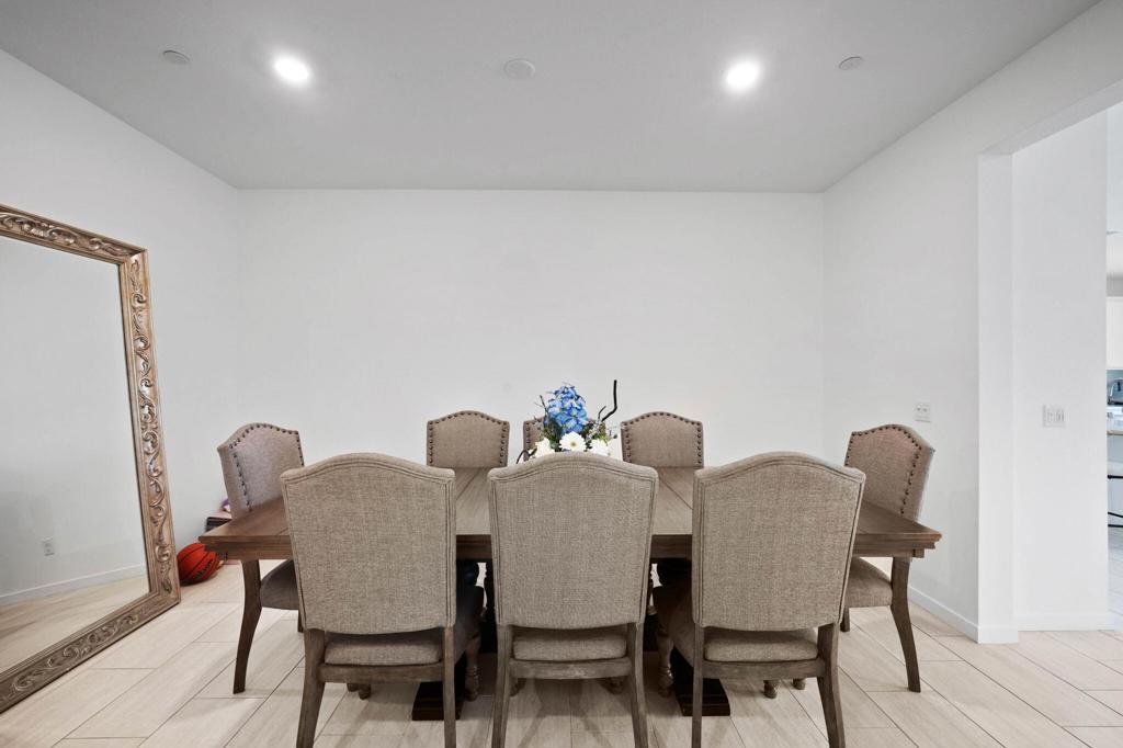 40166 Vivaldi Court Property Photo 13